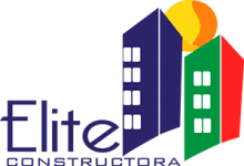 Constructora Elite Colombia