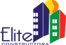Constructora Elite — San Gil